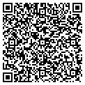 QR code with Kms contacts