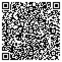 QR code with Ojibway Inc contacts