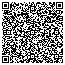 QR code with Omega Professional Coatings LLC contacts