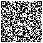 QR code with Queen Business Management contacts