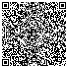 QR code with Owen Industrial Painting LLC contacts