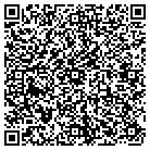 QR code with Painting Plus of Northfield contacts
