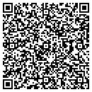 QR code with Pangere Corp contacts