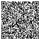 QR code with Paul Tellez contacts
