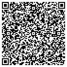 QR code with Pemco International Corp contacts