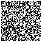QR code with Performance Painting contacts