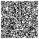 QR code with Piedmont Industrial Painting L contacts