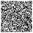 QR code with Planet Products Inc contacts