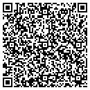 QR code with P & P Indl Painting contacts