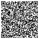 QR code with Precision Pro Inc contacts