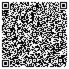 QR code with Process Solutions & Engrng Inc contacts
