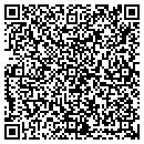 QR code with Pro Coat Service contacts