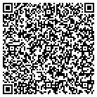 QR code with Professional Application Service contacts