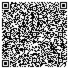 QR code with Professional Applicators Paint contacts