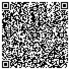 QR code with Ashby Funeral Home & Insurance contacts