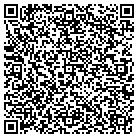 QR code with Protect Finishing contacts