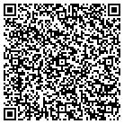 QR code with Puget Sound Coatings Inc contacts