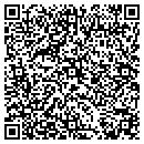 QR code with QC Techniques contacts