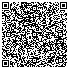 QR code with Quality Control Painting contacts