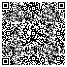QR code with Quincy Industrial Painting CO contacts