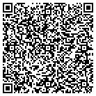 QR code with Rock River Valley Painting CO contacts