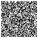 QR code with Rollerwall LLC contacts