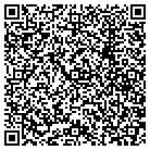 QR code with Randys Auto Sales Corp contacts