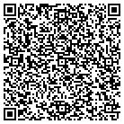 QR code with Saran Industries L P contacts