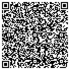 QR code with Seaboard Industrial Service contacts
