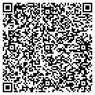 QR code with Shantock Painting & Roofing LLC contacts