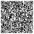 QR code with Signature Contracting Group contacts