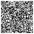 QR code with Skyway Industrial Painting contacts