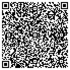 QR code with Southeast Industrial Painting contacts