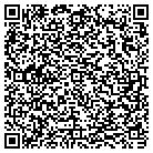 QR code with Specialized Coatings contacts