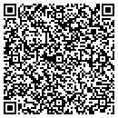 QR code with Spray Cast Inc contacts