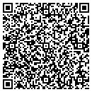 QR code with Stanley Moser contacts