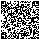 QR code with Steve Shook Painting contacts