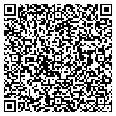 QR code with Steve Taylor contacts