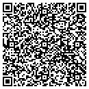 QR code with Swaim Inc contacts