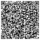 QR code with Tenth Street Contracting Group contacts