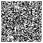 QR code with Texan Coating Services contacts