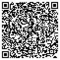 QR code with Thomas & Thomas contacts