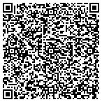 QR code with Tinoco Industrial Maintenance Inc contacts