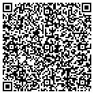 QR code with T. L. Hart, Inc. contacts