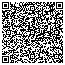 QR code with Tommy Guns Inc contacts