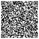 QR code with Totally Off The Wall LLC contacts