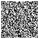 QR code with Traffic Managers Inc contacts