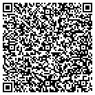 QR code with Two J's Painting Inc contacts