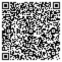 QR code with Ucl Inc contacts