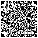 QR code with Ultimate Painting CO contacts